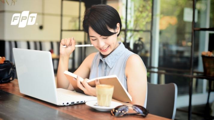 Lắp WiFi FPT phường Phú Thượng