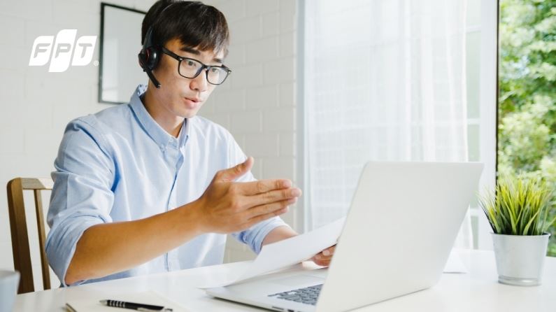 Lắp mạng FPT xã Phúc Thịnh