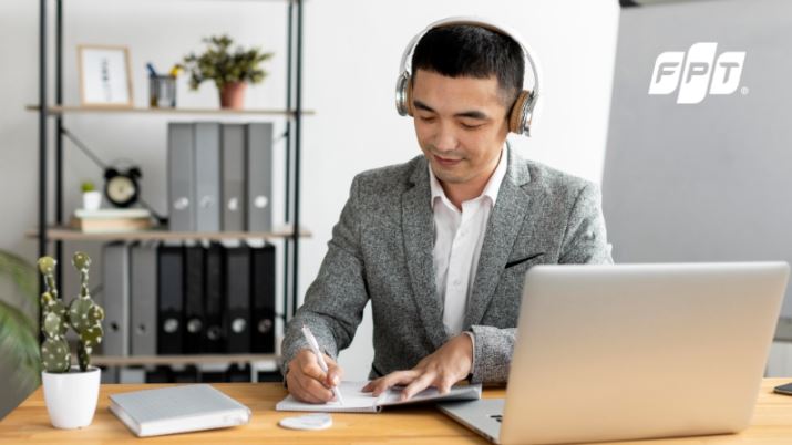 Lắp mạng FPT xã Trung Giã, Hà Nội – Tốc độ 1Gbps, Ưu đãi WiFi 6