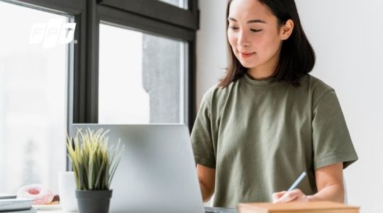 Lắp mạng WiFi FPT xã Hưng Đạo