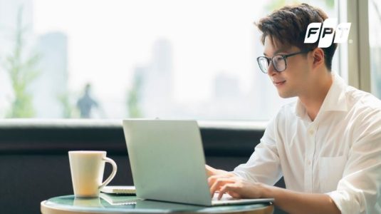 Lắp mạng WiFi FPT xã Ô Diên