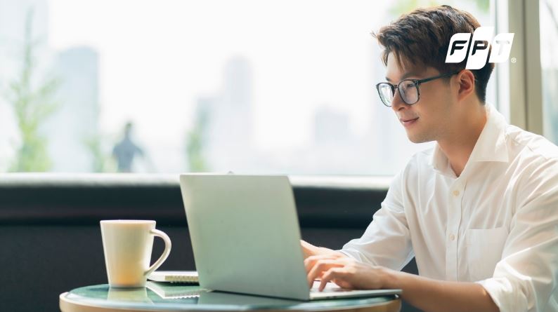 Lắp mạng WiFi FPT xã Ô Diên