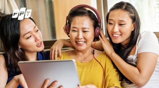 Lắp mạng WiFi FPT xã Phú Cát