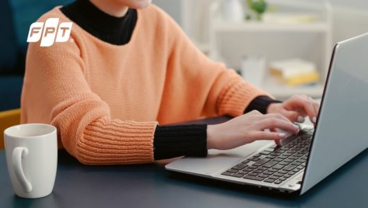 lắp mạng FPT xã Tây Phương