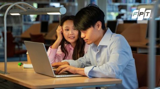 Lắp đặt Internet FPT xã Đại Xuyên
