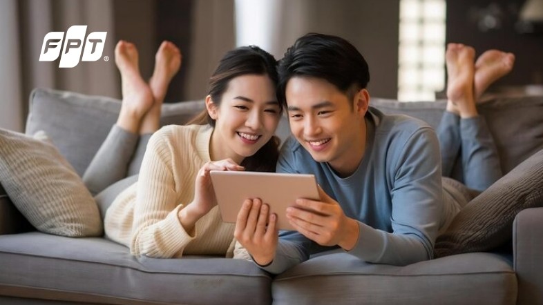 Lắp đặt WiFi FPT phường Hồng Hà ưu đãi 2025 - Hỗ trợ 24/7 1 Lắp đặt WiFi FPT phường Hồng Hà