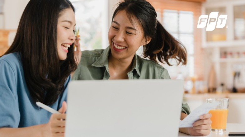 Lắp đặt WiFi FPT phường Nghĩa Đô, Hà Nội – Free WiFi 6, 7, Giá tốt