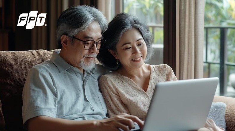 Lắp mạng WiFi FPT phường Phú Lương, Hà Nội – Trải nghiệm Internet 10Gbps