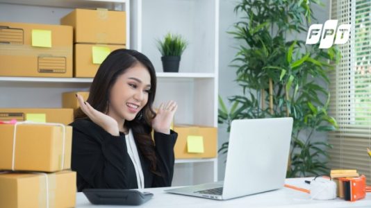 Lắp mạng WiFi FPT phường Phương Liệt