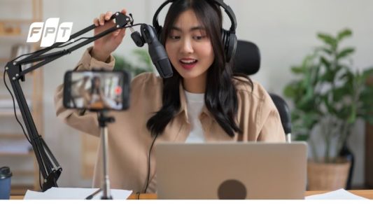 Lắp mạng WiFi FPT xã Đại Thanh