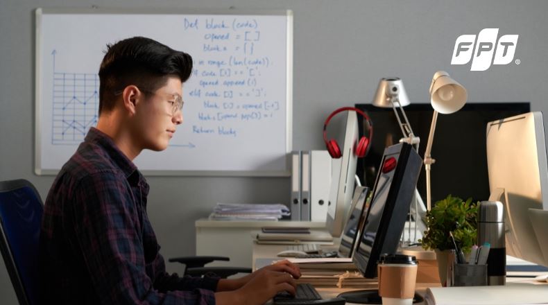 Lắp mạng WiFi FPT xã Đoài Phương, Hà Nội – Giá rẻ, Tốc độ siêu cao