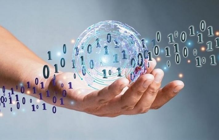 Bit là gì? Byte là gì? Sự khác biệt giữa Bit và Byte 2 Byte là gì