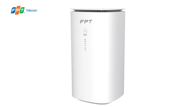 Internet Hub BE12000Z