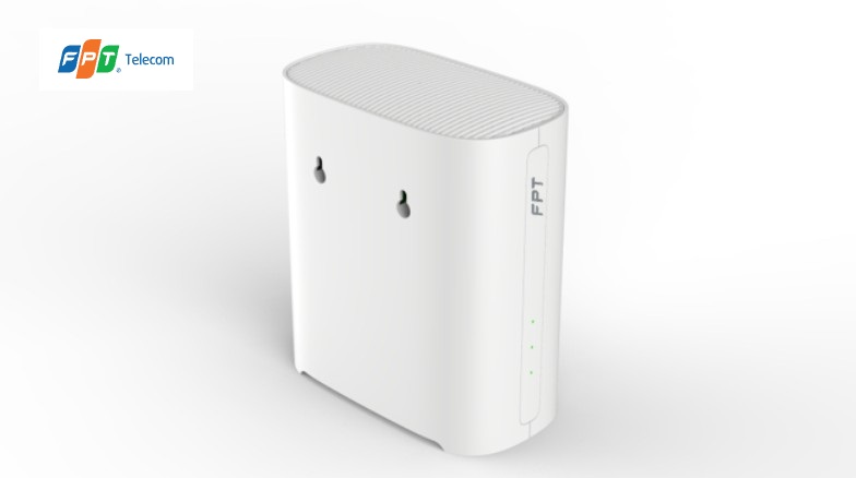 Mesh Router BE15000Z