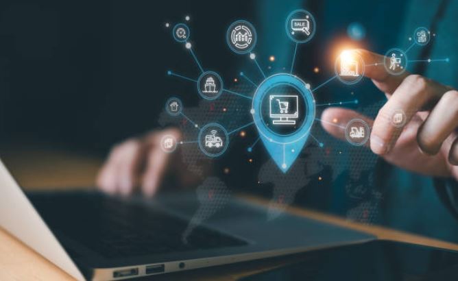 SD-WAN phù hợp với đối tượng nào.