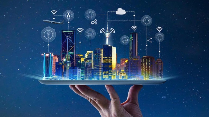 Ứng dụng công nghệ XGS-PON trong đời sống