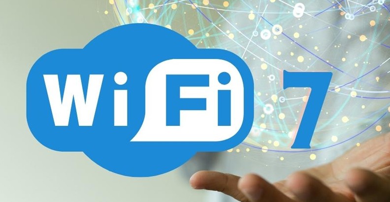 Bảng so sánh WiFi 7 với WiFi 6 - Ưu điểm tính năng nổi bật của chuẩn WiFi mới 4 WiFi 7 được ứng dụng như thế nào trong thực tế
