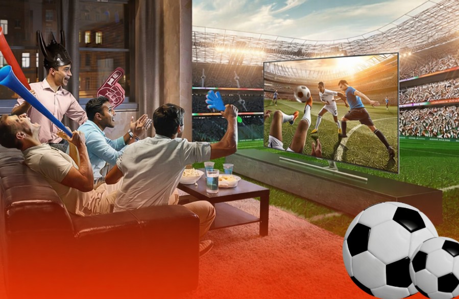 Bảng giá gói Ngoại hạng Anh FPT khuyến mãi tháng 12/2025 1 Bảng giá gói Ngoại hạng Anh FPT Play