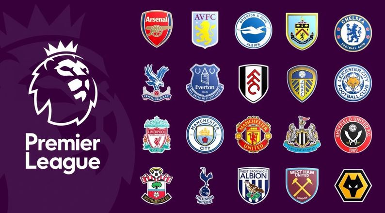 Xem Ngoại Hạng Anh 2026 ở đâu ? Đăng ký FPT play để trải nghiệm 2 Cơ cấu giải Ngoại Hạng Anh như thế nào