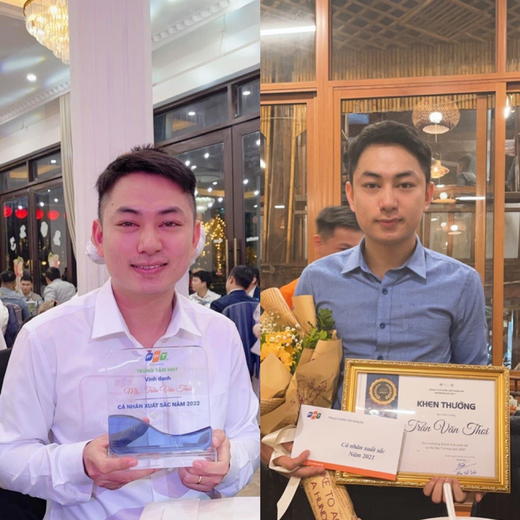 Ông Trần Văn Thơi 4 Về ông Trần Văn Thơi