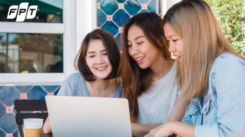 Đăng ký Internet FPT IEC Complex Tứ Hiệp - Gói WiFi giá rẻ, Tặng Modem 1 Đăng ký Internet FPT IEC Complex