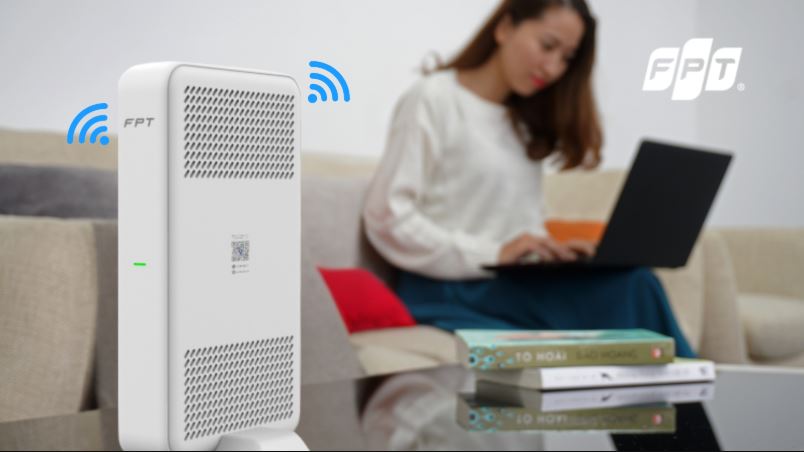 Đăng ký Internet FPT TN Lancaster, Hà Nội - Chỉ từ 230k, Tặng Modem 1 Đăng ký Internet FPT TN Lancaster