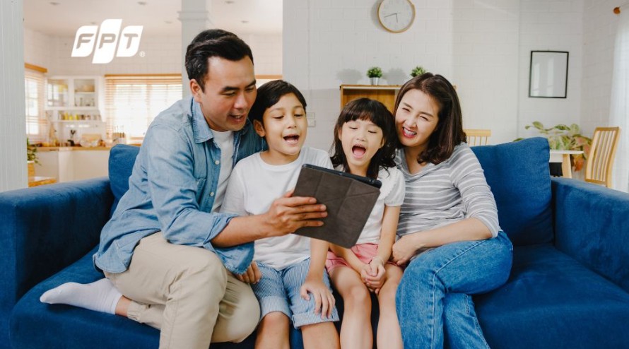 Đăng ký Internet FPT Vinaconex Xuân Mai - Báo giá & Ưu đãi 2026 1 Đăng ký Internet FPT Vinaconex Xuân Mai