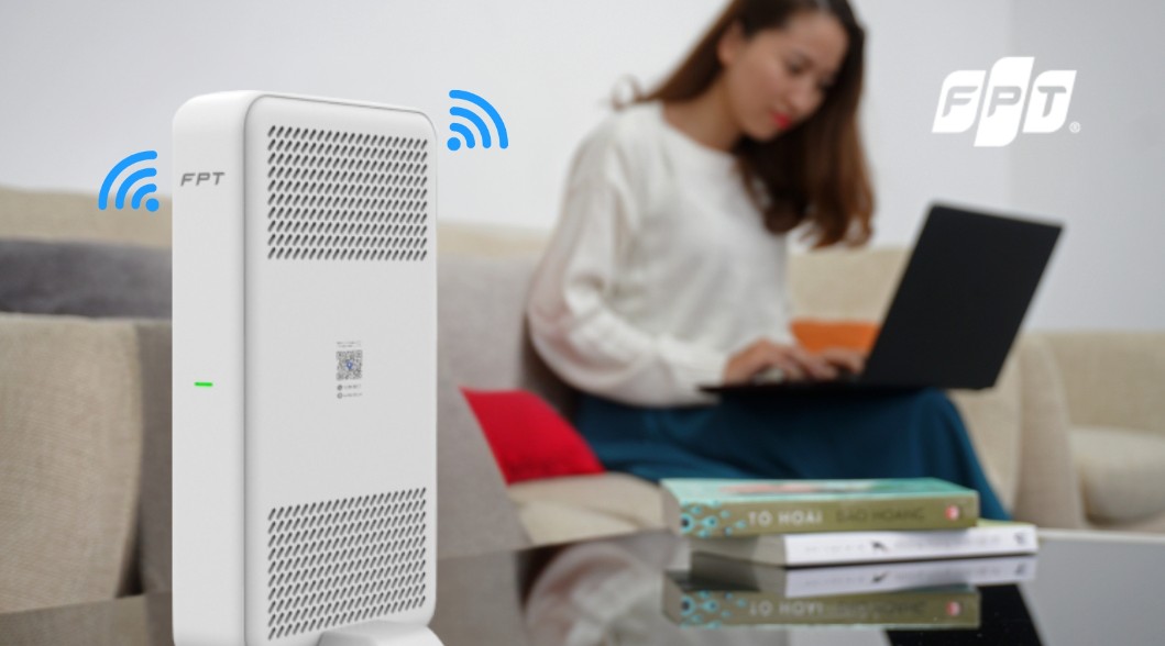 Đăng ký Internet FPT Đại Mỗ, Hà Nội siêu ưu đãi - Tặng Modem, Giá rẻ 1 Đăng ký Internet FPT Đại Mỗ