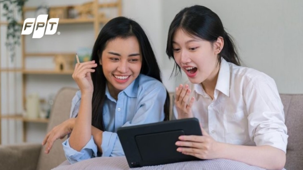Đăng ký Internet FPT Xã Tam Hưng, Hà Nội - Giá rẻ cho mọi nhà, Tặng Modem 1 Đăng ký Internet FPT Xã Tam Hưng, Hà Nội