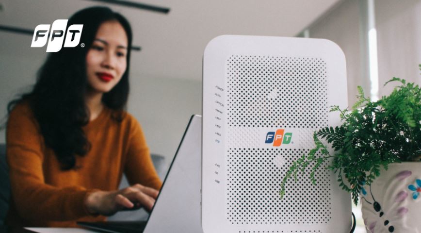 Lắp mạng FPT Xã Nội Bài, Hà Nội - Tặng Modem, Giá rẻ 1 Lắp mạng FPT xã Nội Bài